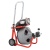 Ridgid K-400